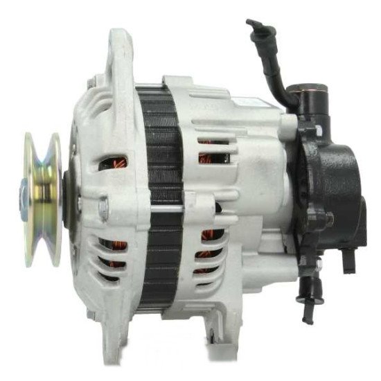 Alternatör 12V 75A MITSUBISHI LANCER L300