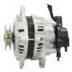 Alternatör 12V 75A MITSUBISHI LANCER L300
