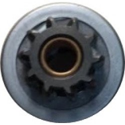 MARŞ DİŞ.DELCO 10 DİŞ HYUNAI BLUEE  KÜÇÜK TİP