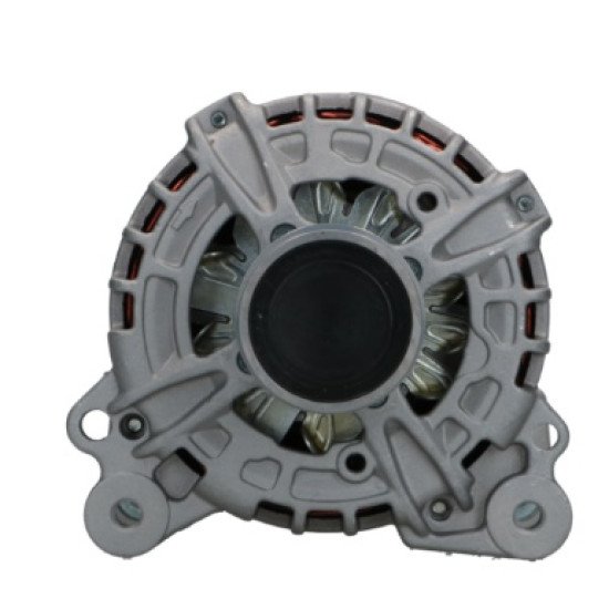 Alternatör  12V 140A VOLKSWAGEN GOLF -AUDİ A3 Q3 LIN