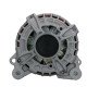Alternatör  12V 140A VOLKSWAGEN GOLF -AUDİ A3 Q3 LIN