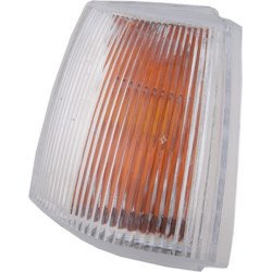 RENAULT 9 BRD. ÖN SİNYAL SOL