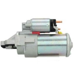M.MOT.12V 2.2KW 11DİŞ FORD M.MOT.12V 2.2KW 11DİŞ FORD