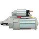 M.MOT.12V 2.2KW 11DİŞ FORD