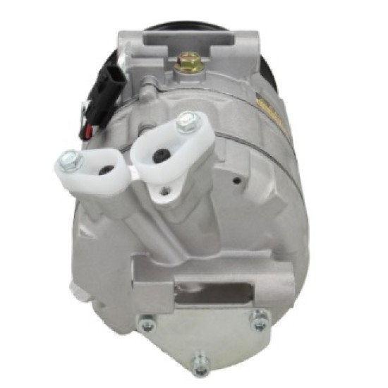 KLİMA KOMPRESÖRÜ 12V NISSAN RENAULT MASTER3 LATITU