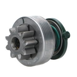 M.DİŞLİSİ 9D 2.3/2.8 JTD Daily III 2.4/2.8 PEUGEOT