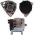 Alternatör 12V 85A JCB 12738 DAN1072 DAN655