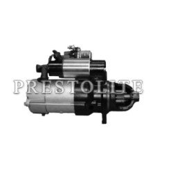 Prestolite M93R3066SE Marş Motoru 24V 5 kW 10 Diş (M93466) – Mercedes-Benz Uyumlu