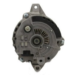 ALT. 12V 85A BUICK