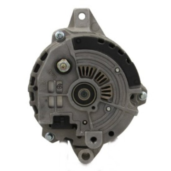 ALT. 12V 85A BUICK