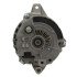 ALT. 12V 85A BUICK