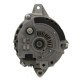 ALT. 12V 85A BUICK