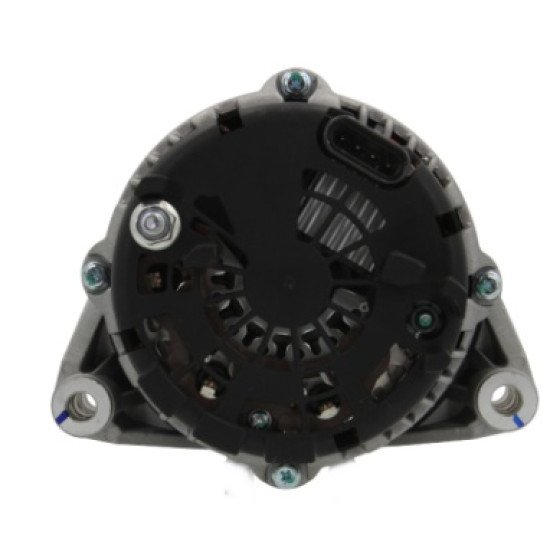 Alternatör 12V 115A SSANG YONG ACTYON-KYRON-REXTON Alternatör 12V 115A SSANG YONG ACTYON-KYRON-REXTON