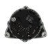 Alternatör 12V 115A SSANG YONG ACTYON-KYRON-REXTON
