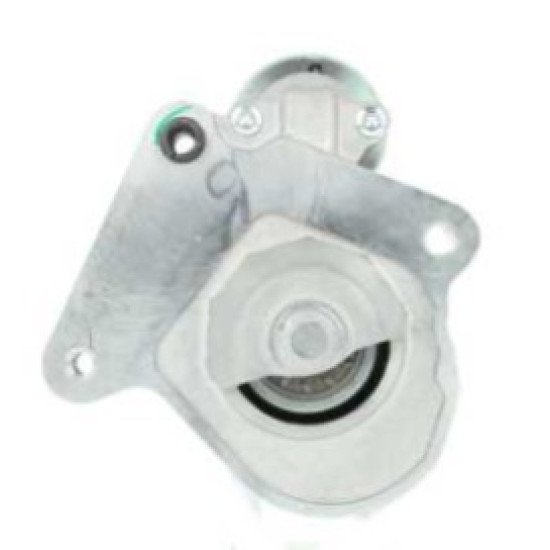 M.MOT.12V  1.4KW 12D FORD FIESTA FUSUION 1.4 TDCi