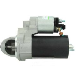 M.MOT 12V 1.7KW 9D BMW X5 5-6-7 SERİ