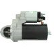 M.MOT 12V 1.7KW 9D BMW X5 5-6-7 SERİ