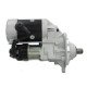 M.MOT.24V 4.5KW 11DİŞ ISUZU