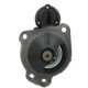 M.MOT.12V 4.2KW 10D JOHN DEERE