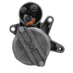 M.MOT.12V 1.4KW 11D CITROEN C3-C4 PEUGEOT 307-206