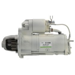 M.MOT.12V 2.2KW 10D PERKINS MARINE VOLVO PENTA