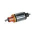 KOLL.BOSCH T.MB.190D-AUDI-BOXER-DUCATO-JUMPER