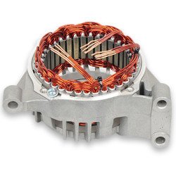 12V 120A OPEL COMBO AST.J KASA-FIAT FIORI KAP10603