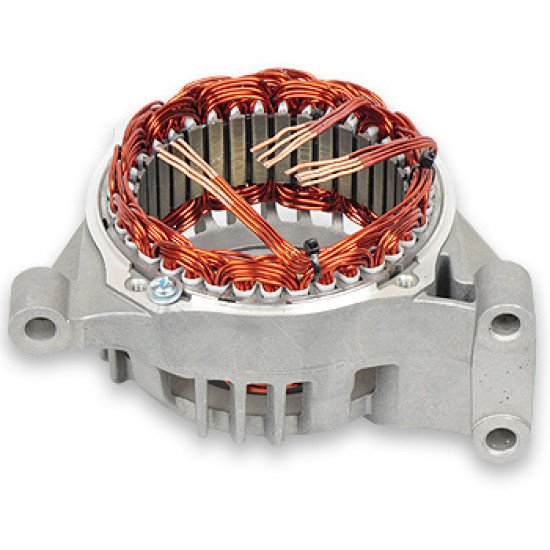 12V 120A OPEL COMBO AST.J KASA-FIAT FIORI KAP10603