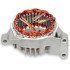 12V 120A OPEL COMBO AST.J KASA-FIAT FIORI KAP10603