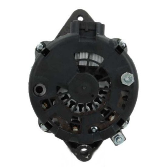 Alternatör 12V 95A MERCURY MARINE