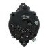 Alternatör 12V 95A MERCURY MARINE