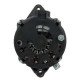 Alternatör 12V 95A MERCURY MARINE
