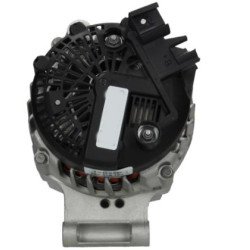 ALT.12V 150A FORD C-MAX-FIESTA LIN UÇ  ALT 8130