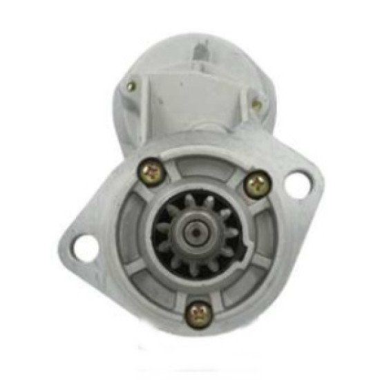 M.MOT.24V 4.5KW 11D TOYOTA FORKLIFT