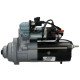 M.MOT.12V 3.6KW 11D VOLVO PENTA M.MOT.12V 3.6KW 11D VOLVO PENTA