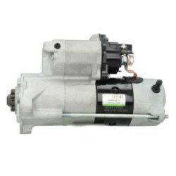 M.MOT.12V 2.7KW 11DİŞ LAND ROVER RANGE ROVER