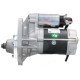 M.MOT.24V 4.0KW 11DİŞ ISUZU NQR NQR 500T