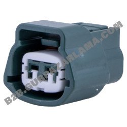 46815152 VURUNTU SENSÖR FIAT