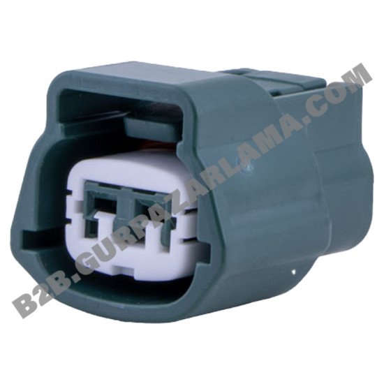 46815152 VURUNTU SENSÖR FIAT