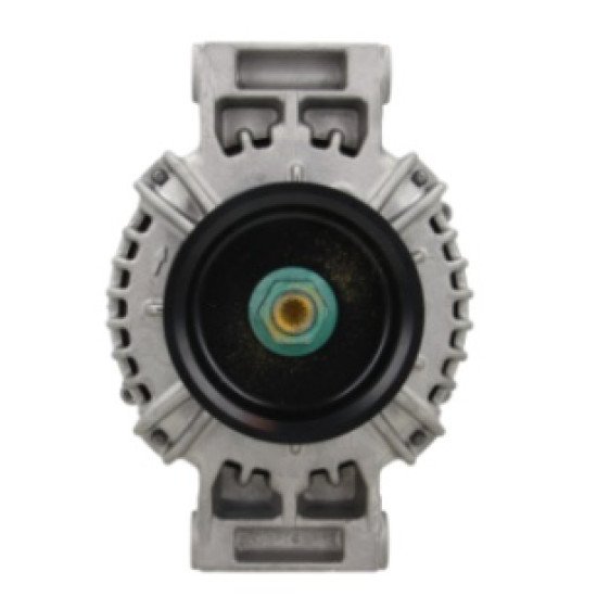 Alternatör 24V 100A MERCEDES  0128821181
