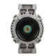 Alternatör 24V 100A MERCEDES  0128821181