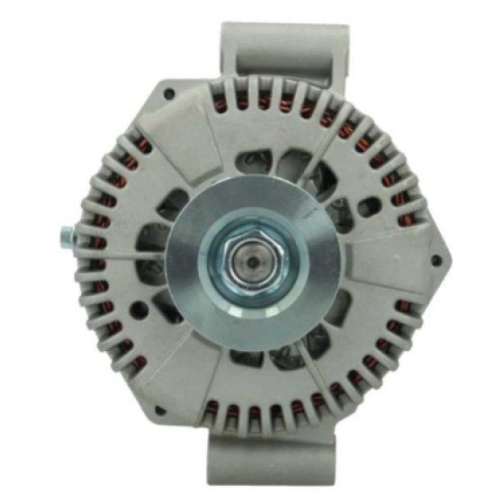 ALT.12V 130A FORD USA