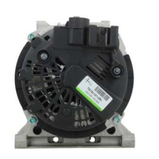 Alternatör 12V 150A MERCEDES A180 C250 A200 CDİ N.DENSO