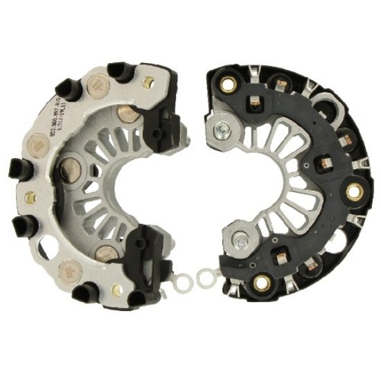 D.TAB. VOLVO FM12-300 SERİES 2 UZUN CİVATA D.TAB. VOLVO FM12-300 SERİES 2 UZUN CİVATA