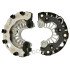 D.TAB. VOLVO FM12-300 SERİES 2 UZUN  CİVATA
