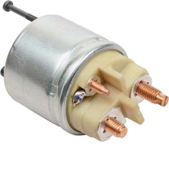 M.OTOM. REN.KANGO 1,9 D PEUG.