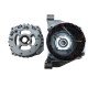 STATÖR+KAPAK MARELLİ 105A FIAT ALBEA PALIO 1.2 1.4