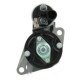 M.MOT.12V 1.7KW 11D VW GOLF-PASSAT TS18ER121