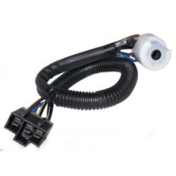 SENSEN MITSUBISHI 685 L-300 YM.KONTAK TERMINALİ