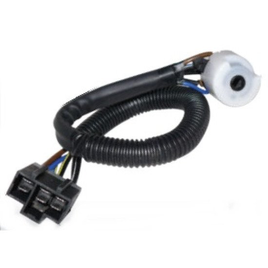 SENSEN MITSUBISHI 685 L-300 YM.KONTAK TERMINALİ